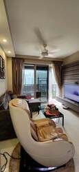Heron Bay (D19), Condominium #456965171